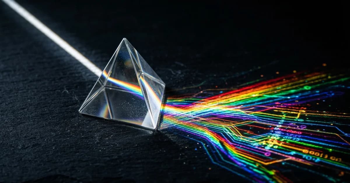 B2B Data Enrichment for HubSpot: Tools, Workflows & ROI