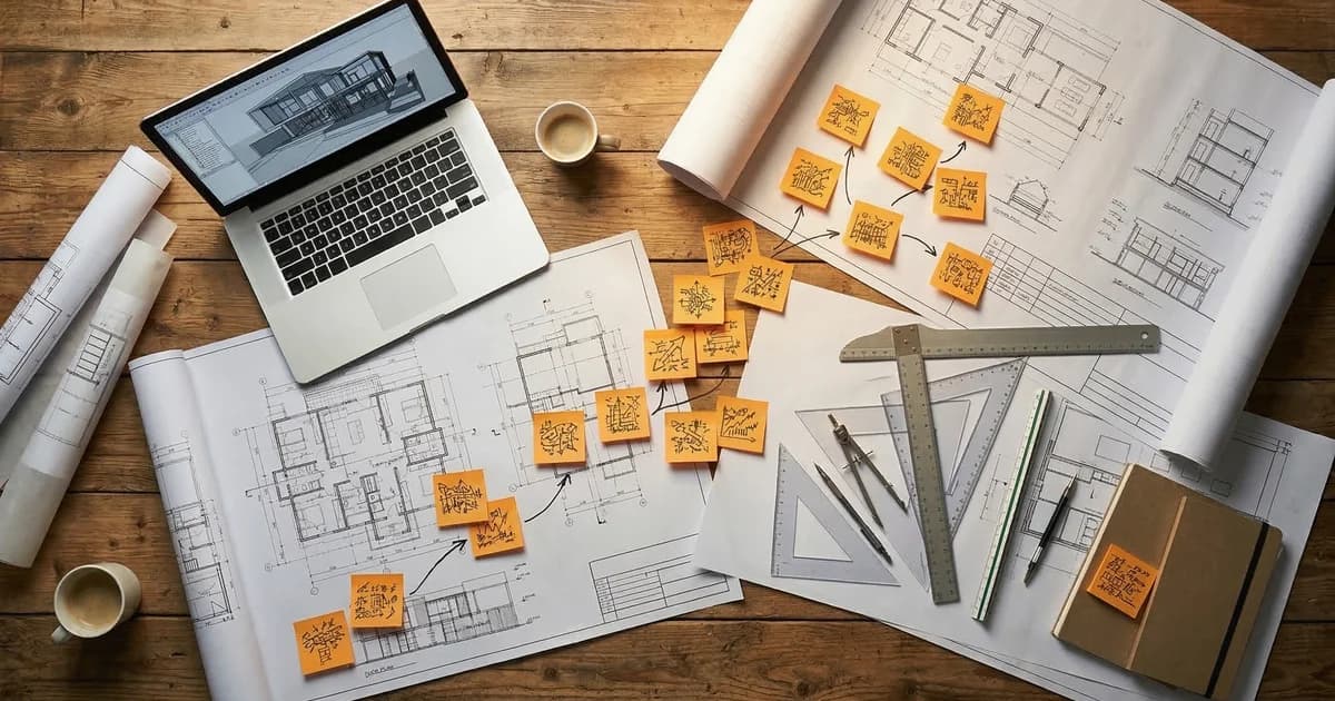 B2B Marketing for Software Companies: 2026 Playbook
