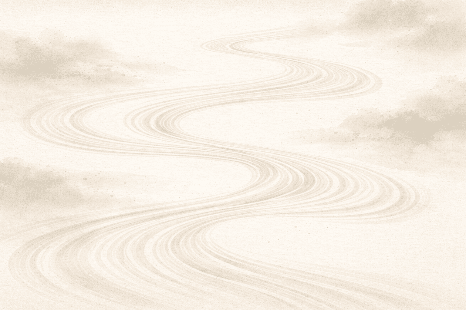 Set a TTL for HubSpot Records: Auto-Delete Old Leads, Tickets, Deals, and More