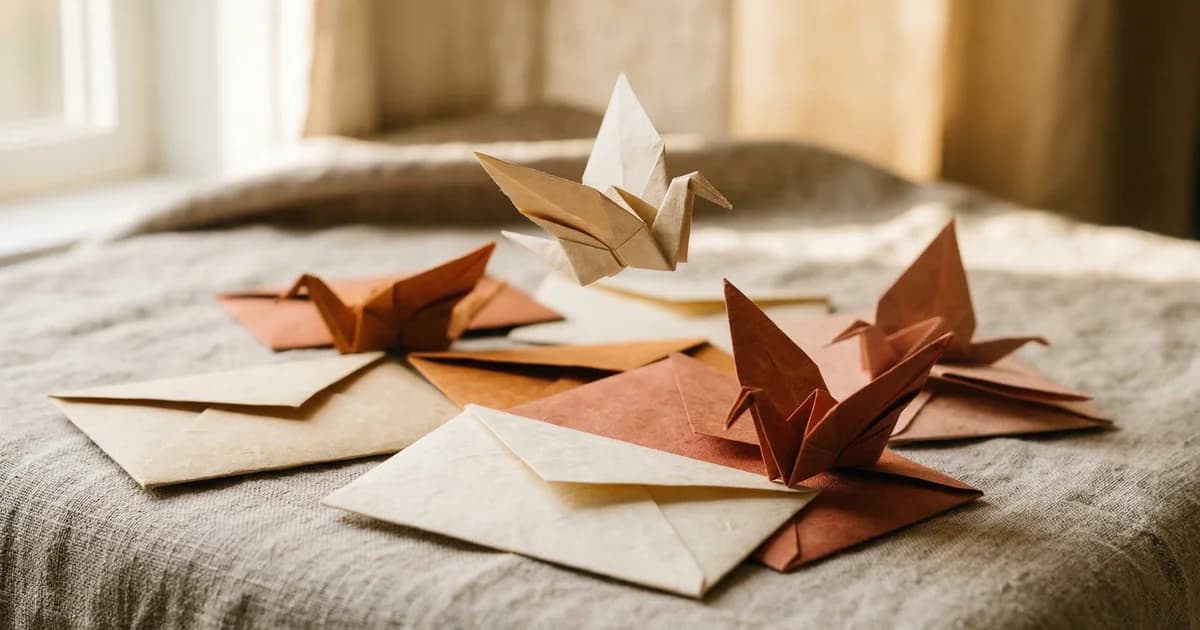 Email Marketing for B2B: HubSpot Strategy, Automation & ROI