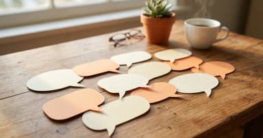 HubSpot Chatbot: Setup Guide, Best Practices & AI Chat in 2026