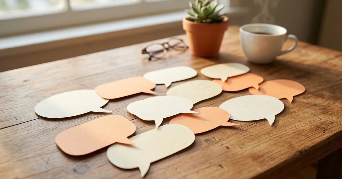 HubSpot Chatbot Anleitung 2026: Chatflows, Breeze AI, Einrichtung und Best Practices