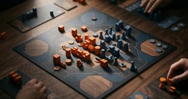 HubSpot Market Share in 2026: CRM Industry Analysis & Growth Trends