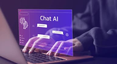 The Potential of AI in CRM in 2023