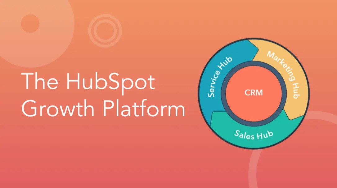 HubSpot Pricing Changes: How to Save