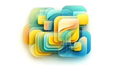 Introducing AI Studio for HubSpot