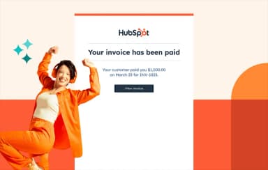 HubSpot Commerce Hub: What You Need to Know