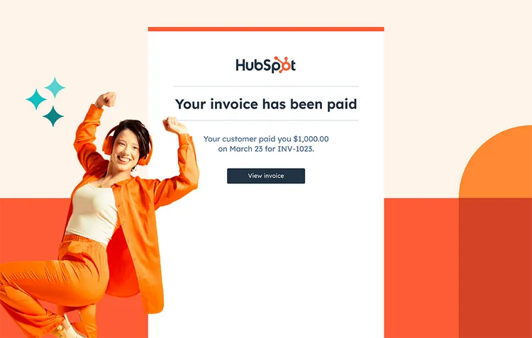HubSpot Commerce Hub: What You Need to Know