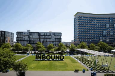 Inbound 2022: New HubSpot Features Recap