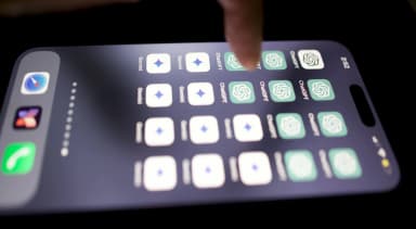 ChatGPT Prompts for Marketing & Copywriting