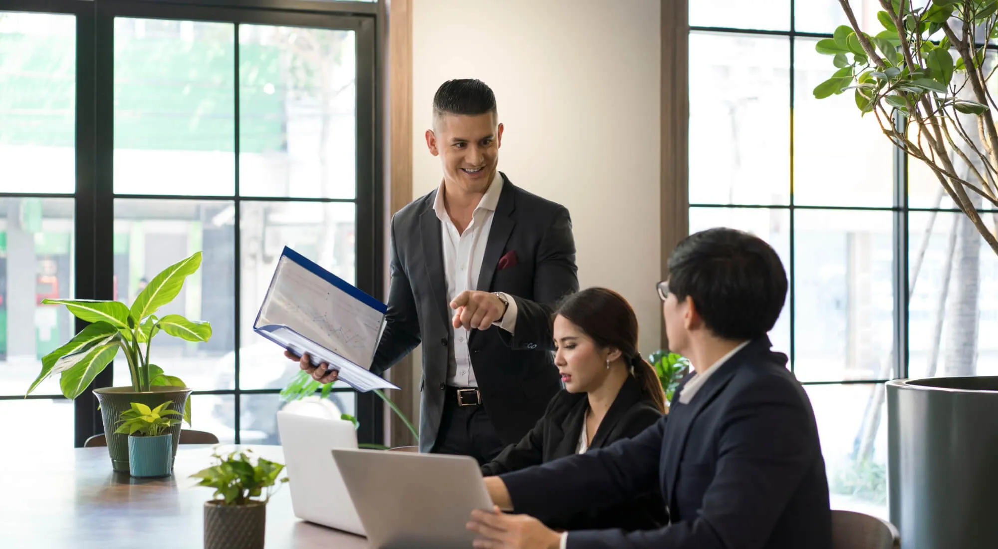 What Is MEDDIC? Sales Methodology Explained