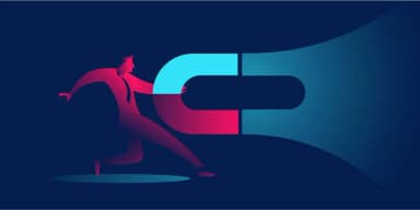 How to Generate B2B Leads on LinkedIn