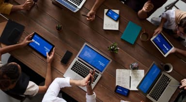 B2B Customer Lifecycle Marketing Guide