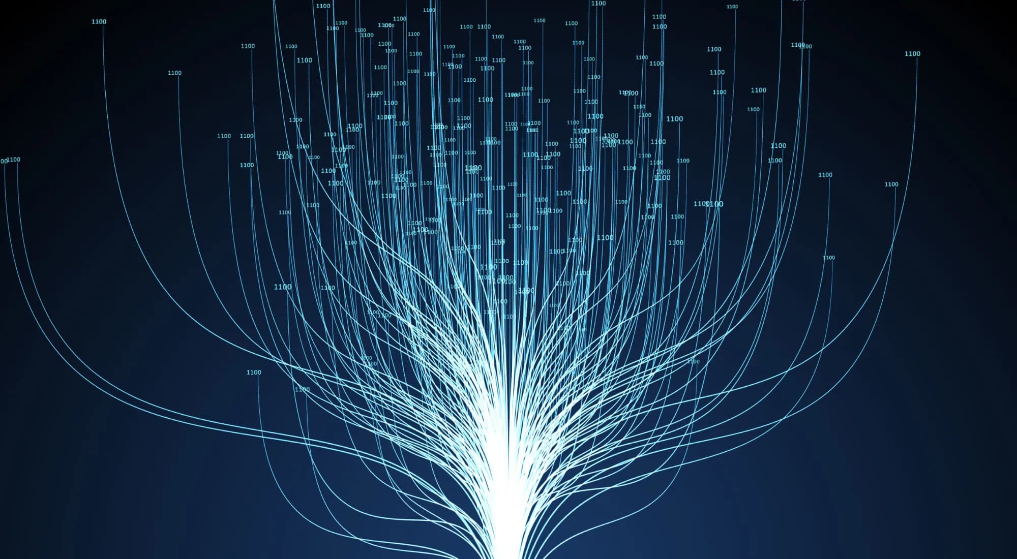 Best writing assistant software