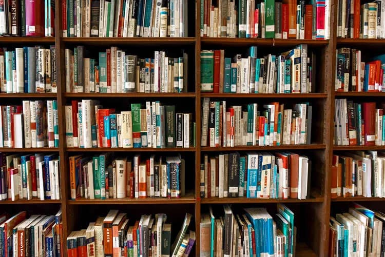 Top 5 Books About Modern Marketing