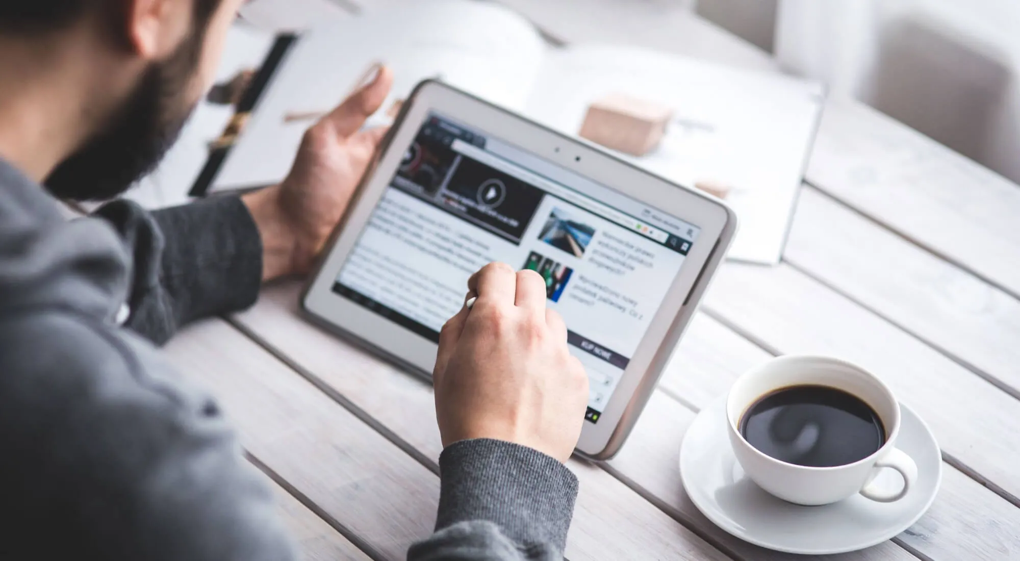 So integrieren Sie Ihre Website mit HubSpot CRM (Schritt-für-Schritt)