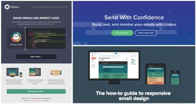8 Inspiring Digital Marketing Examples