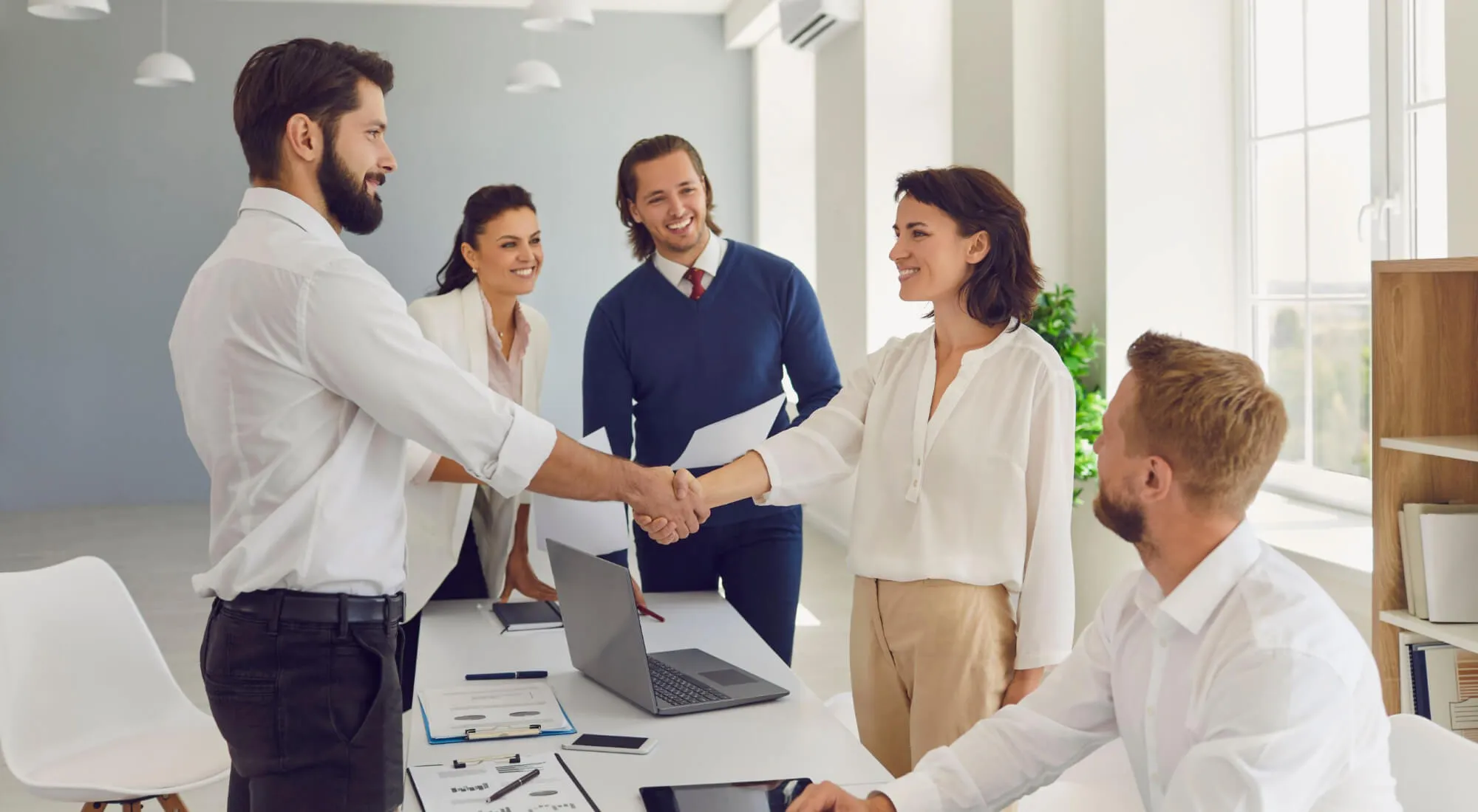 How to hire a certified HubSpot developer