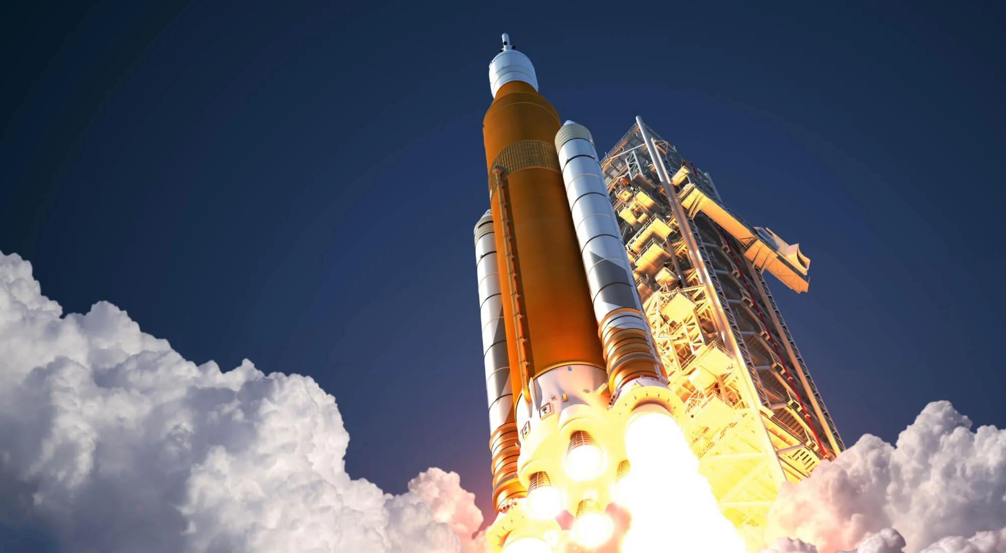 Top 7 Tools to Supercharge your HubSpot