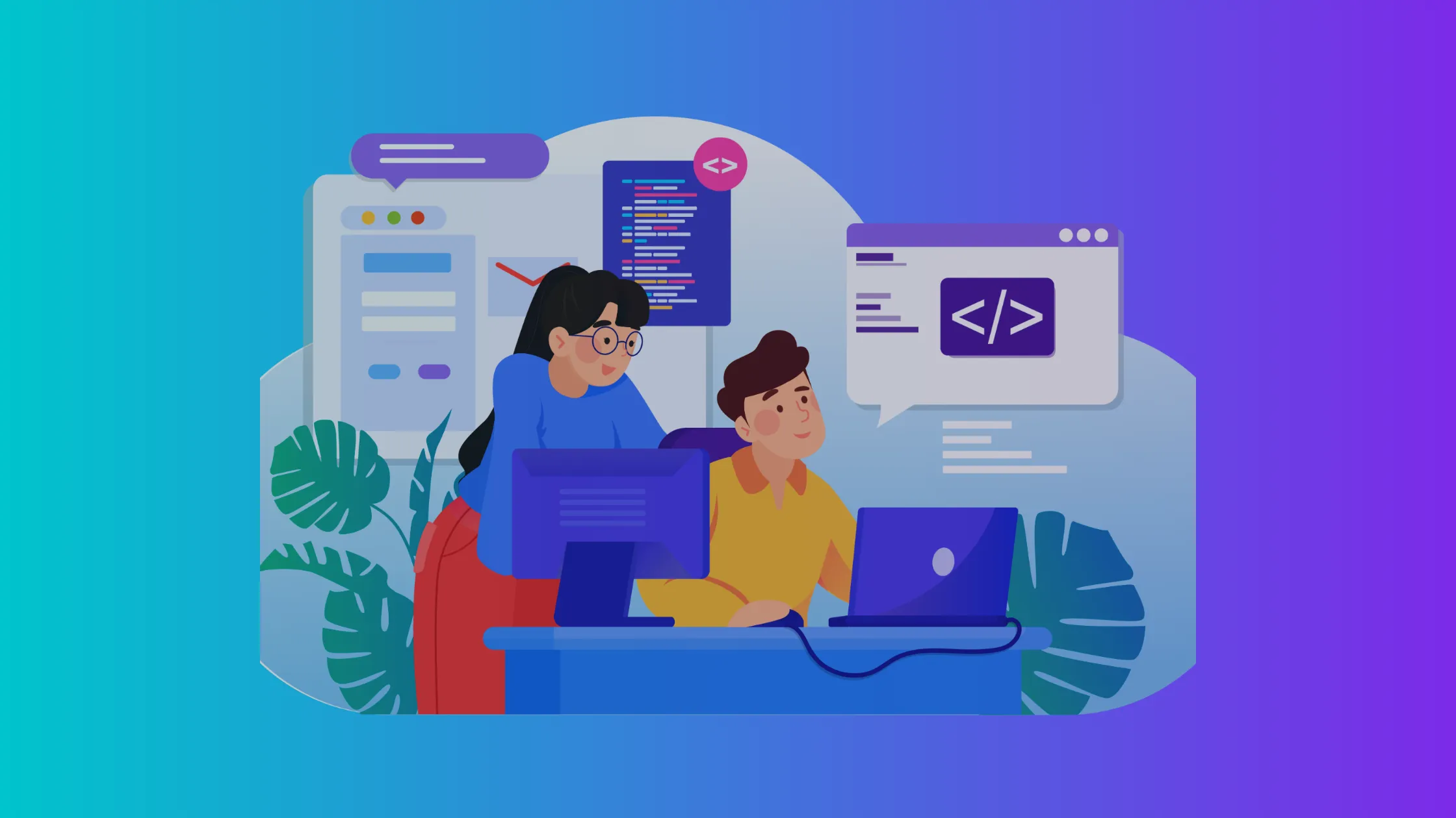 Best HubSpot Themes: 5 CMS Themes Compared (Speed Tested)