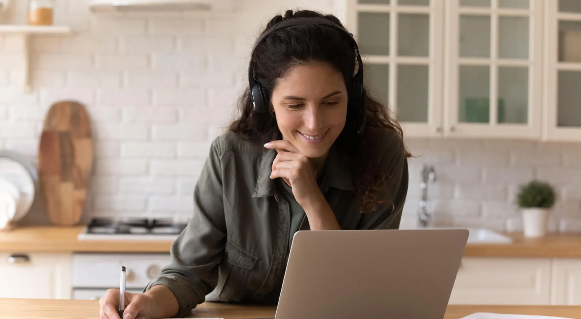 How to Promote a Webinar with LinkedIn Ads (Case Study)