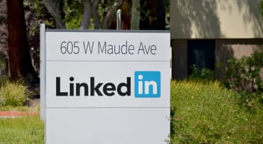 LinkedIn Prospecting Meets HubSpot