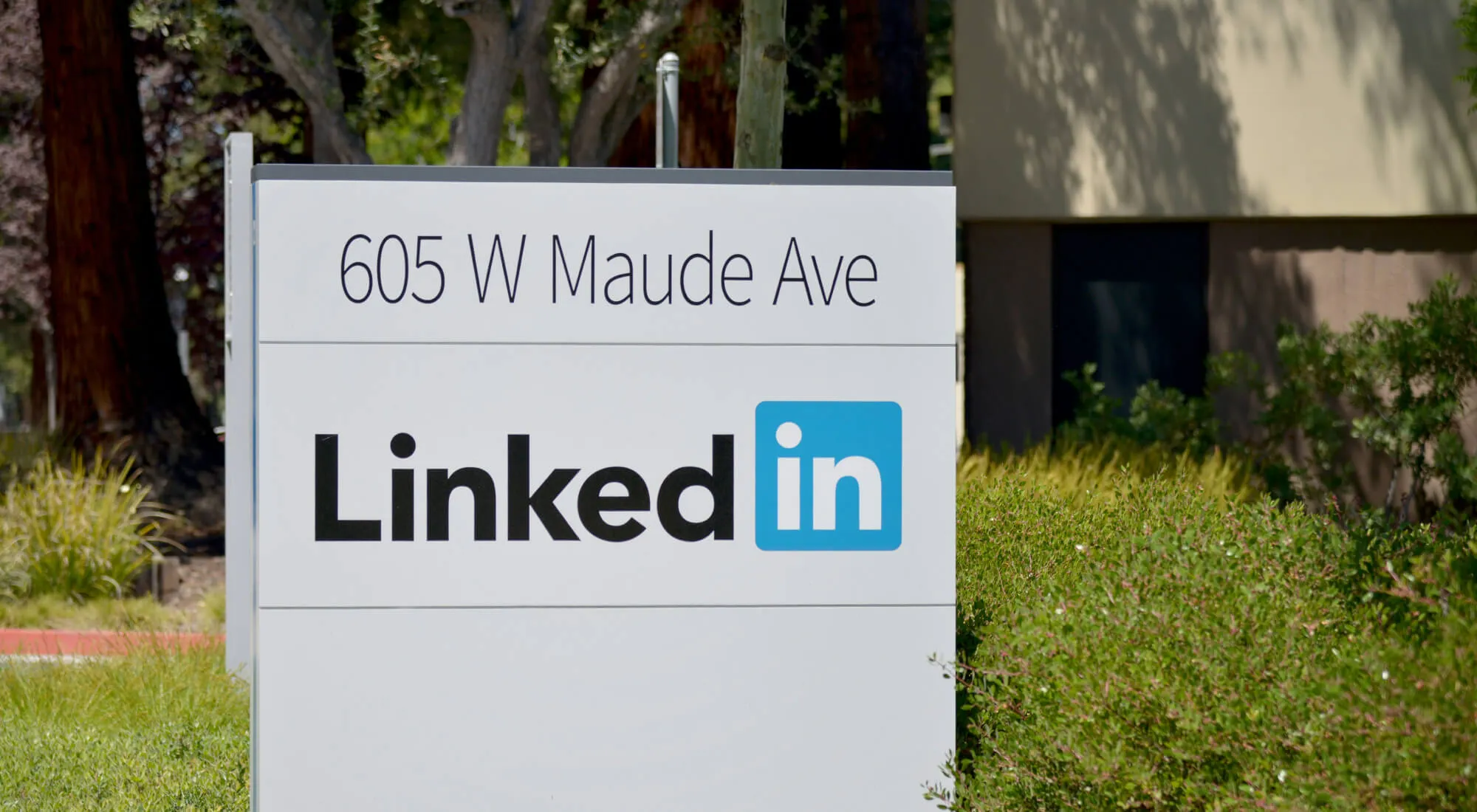 LinkedIn Prospecting Meets HubSpot