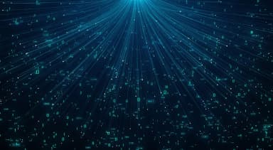 HubSpot AI Tools: A Marketer's Secret Weapon