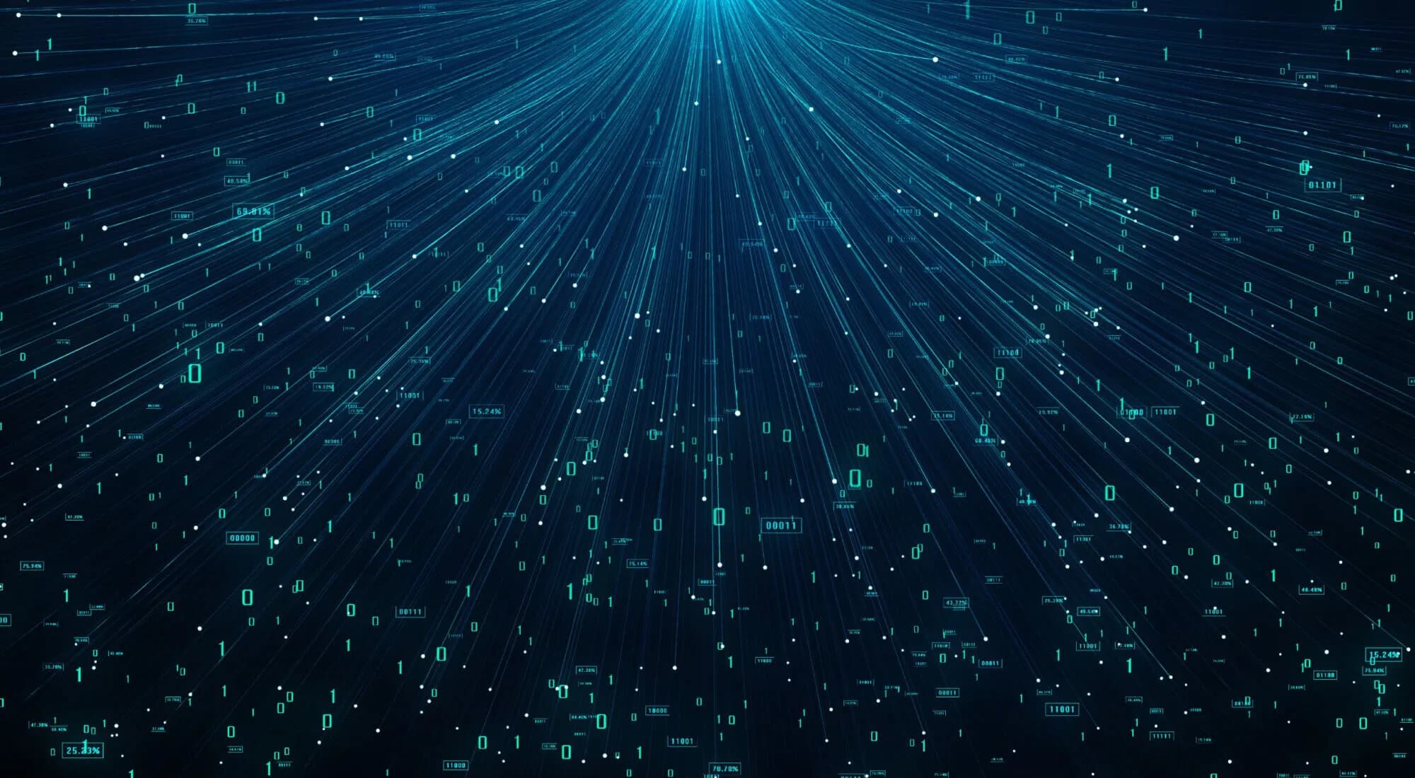 HubSpot AI Tools: A Marketer's Secret Weapon