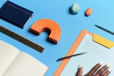 How to add a birthday field to HubSpot