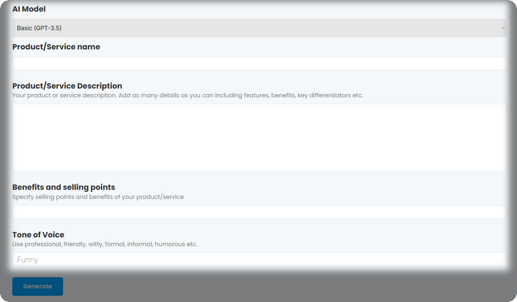 facebook-input