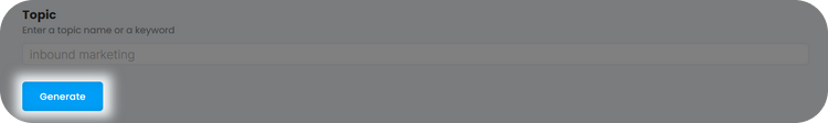 hashtag-button