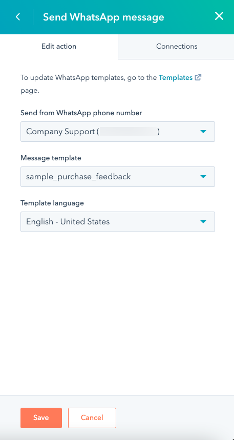 send-whatsapp-message-workflow-action