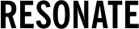 Re-Logo 2020