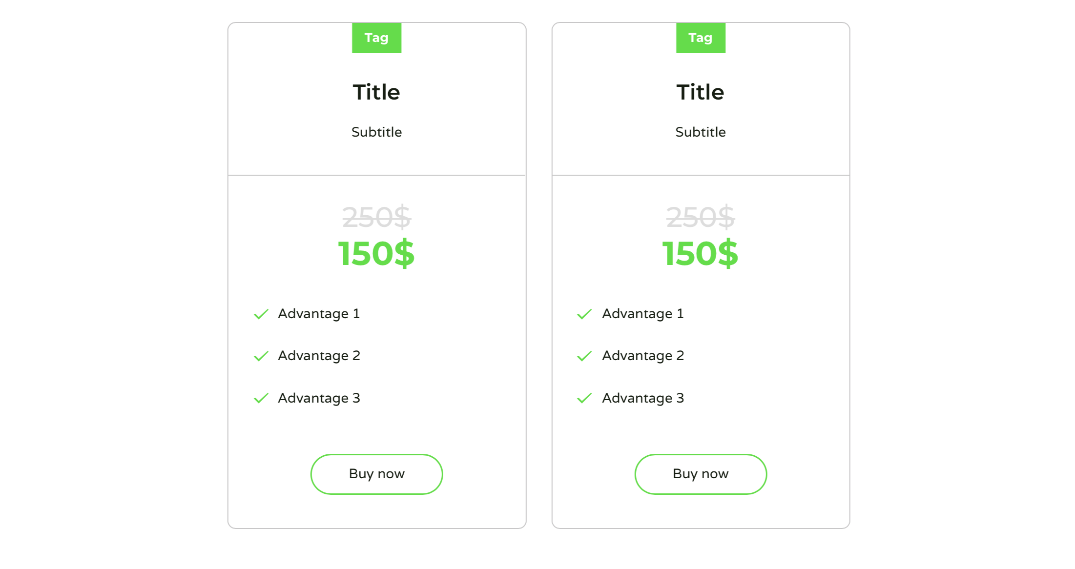 ReStarter - modules - price