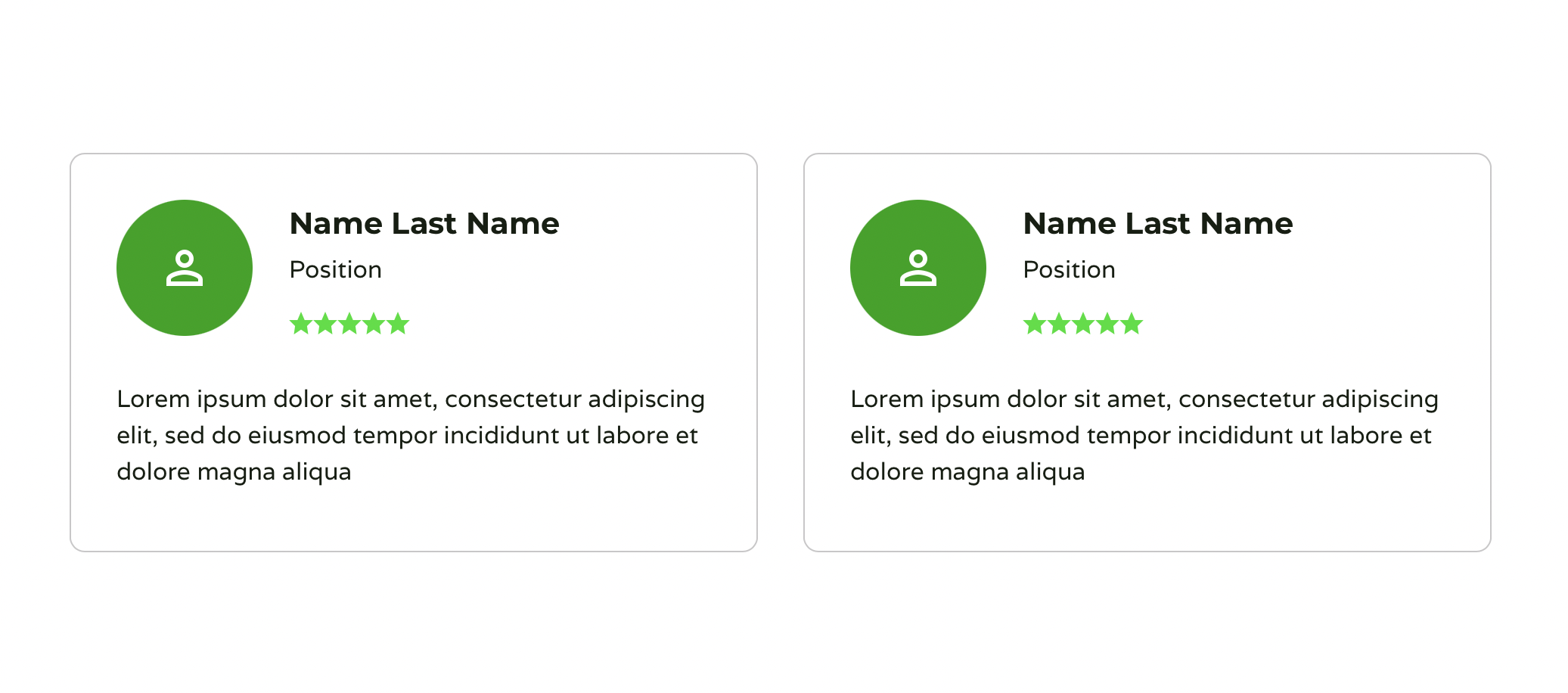 ReStarter - modules - quotes
