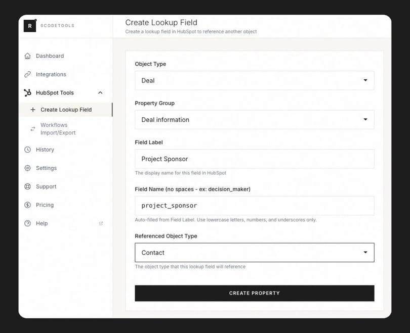 Untitled design (42)