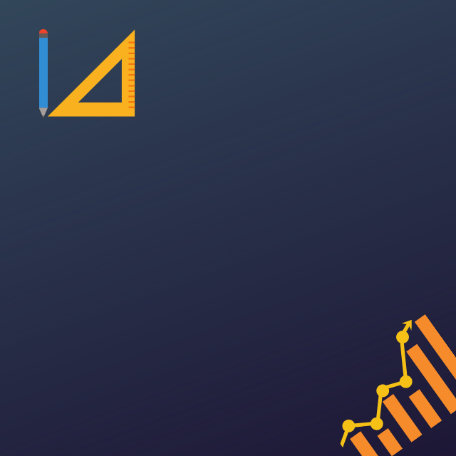 project_new_v