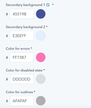 colors2-png