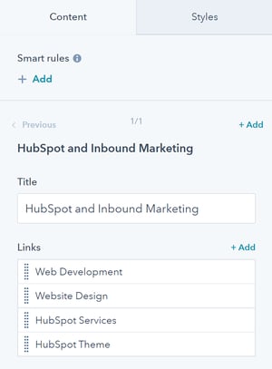footer - group links-png
