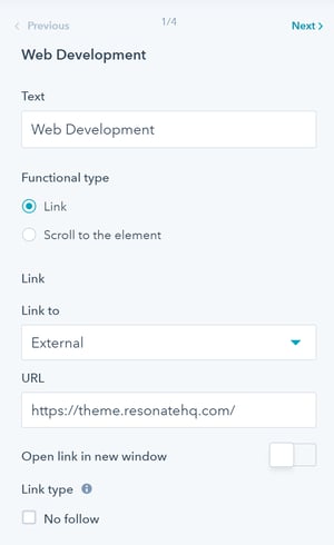 footer - group links1-png