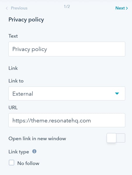 footer - service links1-png