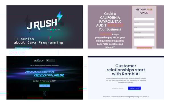 module - images gallery-png