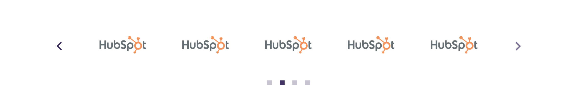 module - logos-png