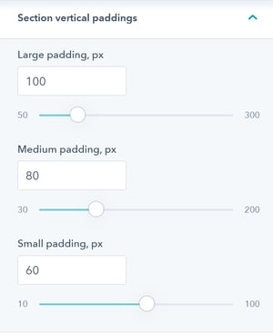 padding-png