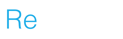 vast.png