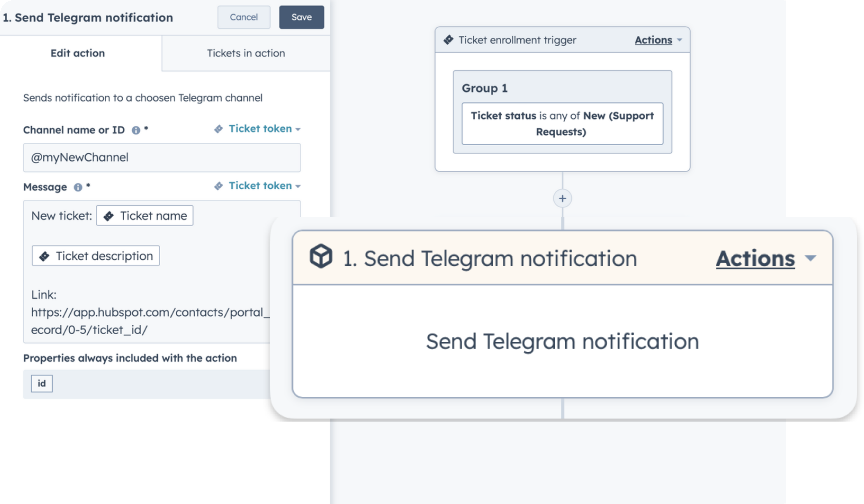 apps-telegram