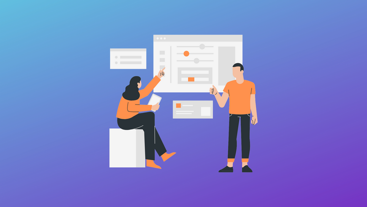 Best HubSpot Themes