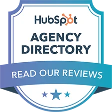Agency-Directory-Colour-Small