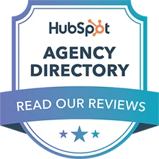 Agency-Directory-Colour-Small